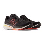 New Balance 860 V13 Passion Running