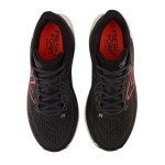 New Balance 860 V13 Passion Running