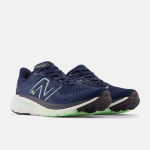 New Balance 860 V13 W Passion Running