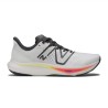 New Balance Fuelcell Rebel 3 Passion Running