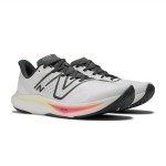 New Balance Fuelcell Rebel 3 Passion Running