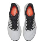 New Balance Fuelcell Rebel 3 Passion Running