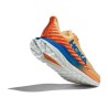 Hoka Mach 5 Passion Running