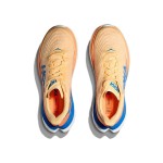 Hoka Mach 5 Passion Running