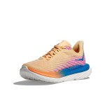 Hoka Mach 5 W Passion Running