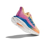 Hoka Mach 5 W Passion Running