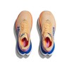 Hoka Mach 5 W Passion Running