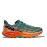 Hoka Speedgoat 5 Passion Running