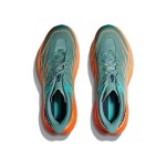 Hoka Speedgoat 5 Passion Running