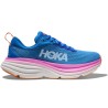 Hoka Bondi 8 W Passion Running