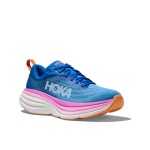 Hoka Bondi 8 W Passion Running