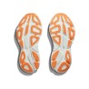 Hoka Bondi 8 W Passion Running