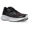 Saucony Guide 16 W Passion Running