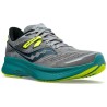 Saucony Guide 16 Passion Running