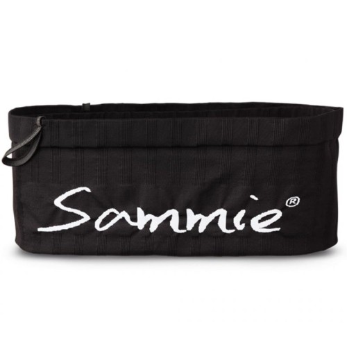 Sammie Mini Box Noir Passion Running