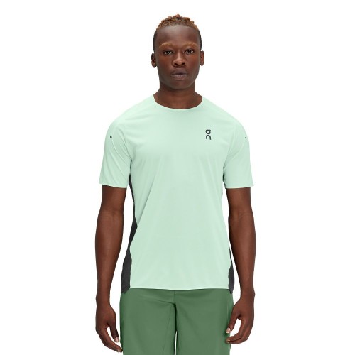 On Performance-t Passion Running