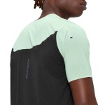 On Performance-t Passion Running