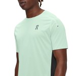 On Performance-t Passion Running