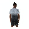 Asics Seamless Ss Top Passion Running