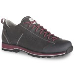 Dolomite 54 Low Fg Gtx Anthracite/grey Passion Running