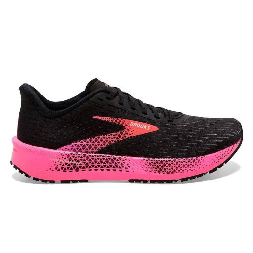 Brooks Hyperion Tempo W Passion Running