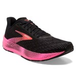 Brooks Hyperion Tempo W Passion Running