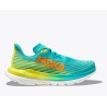 Hoka Mach 5 Passion Running