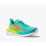 Hoka Mach 5 Passion Running