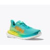 Hoka Mach 5 Passion Running