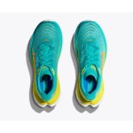 Hoka Mach 5 Passion Running