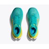 Hoka Mach 5 Passion Running