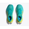 Hoka Mach 5 Passion Running