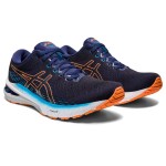 Asics Gel-pursue 8 Passion Running