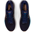 Asics Gel-pursue 8 Passion Running