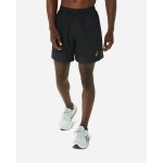 Asics Icon Short Passion Running