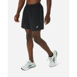 Asics Icon Short Passion Running