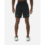 Asics Icon Short Passion Running