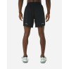 Asics Icon Short Passion Running
