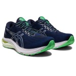 Asics Gt-2000 11 W Passion Running