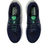 Asics Gt-2000 11 W Passion Running