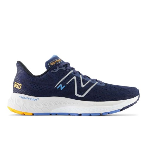 New Balance 880 V13 Passion Running