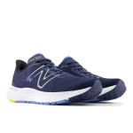 New Balance 880 V13 Passion Running