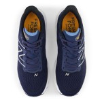 New Balance 880 V13 Passion Running