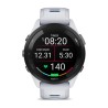 Garmin Forerunner 265 Passion Running