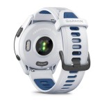 Garmin Forerunner 265 Passion Running