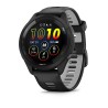 Garmin Forerunner 265 Passion Running