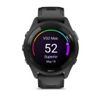 Garmin Forerunner 265 Passion Running