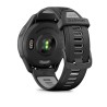 Garmin Forerunner 265 Passion Running