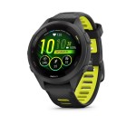 Garmin Forerunner 265 S Passion Running