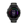 Garmin Forerunner 265 S Passion Running